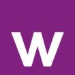 Wilson Browne Solicitors