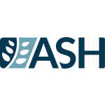 ASH Property Management