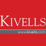 Kivells Ltd