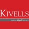 kivells-ltd