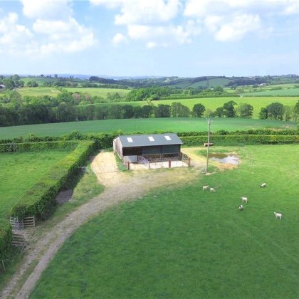 Development opportunity for sale near Launceston