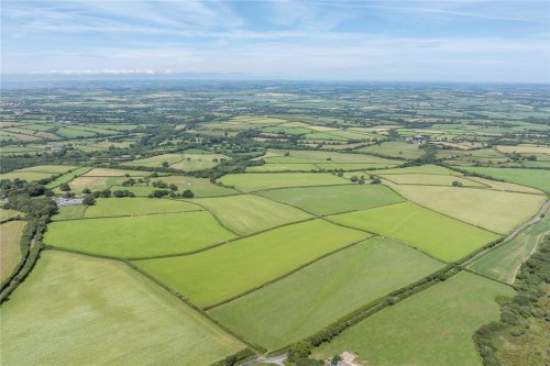 Farm for sale in Launceston