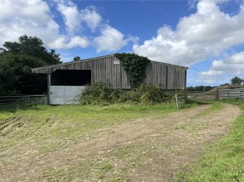Prime development site for sale in Holsworthy