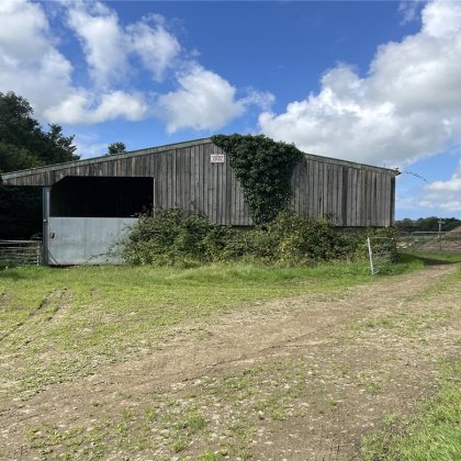 Prime development site for sale in Holsworthy