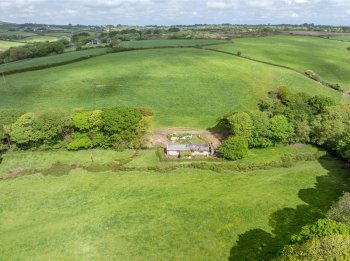 Freehold investment property for sale in Helston