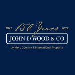 John D Wood &amp; Co