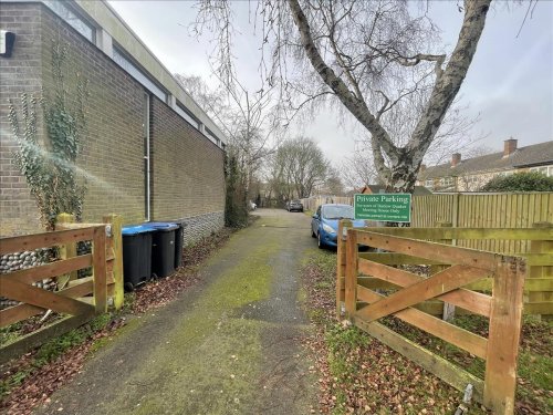 Leisure facility for sale in Harlow