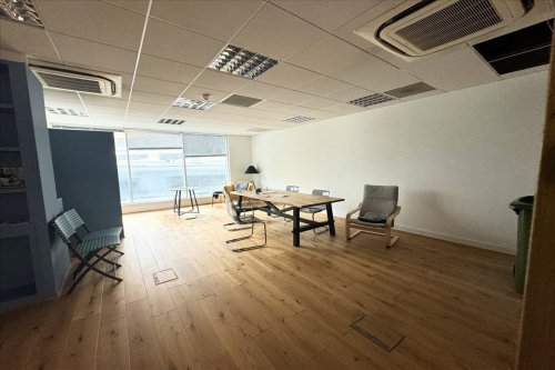 Serviced office for sale in Hammersmith & Fulham