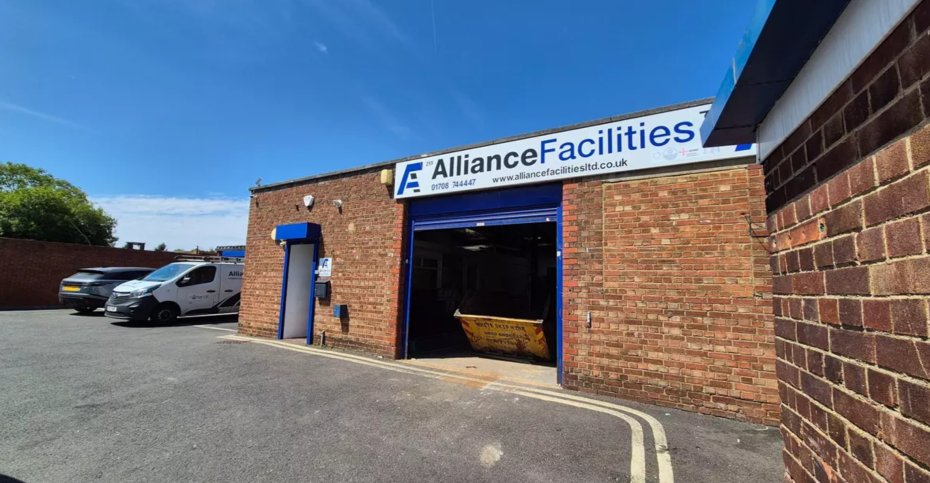 title