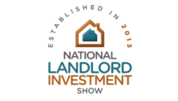 national-landlord-investment-show