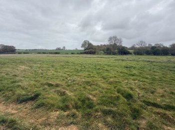 Land For Sale at Auction in Barham, Kent