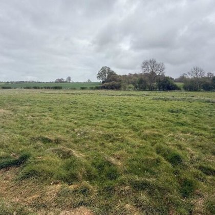 Land For Sale at Auction in Barham, Kent