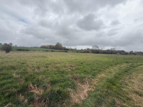 Freehold Land Plots For Sale in Barham, Kent