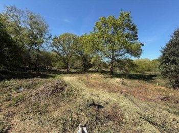 Private Freehold Plot For Sale in Blackwater, Hampshire