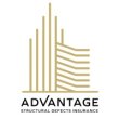 Advantage Home Construction Insurance