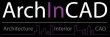 ArchInCAD Ltd