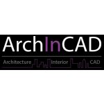ArchInCAD Ltd