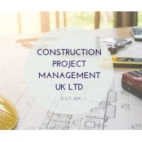 construction-project-management-uk-ltd