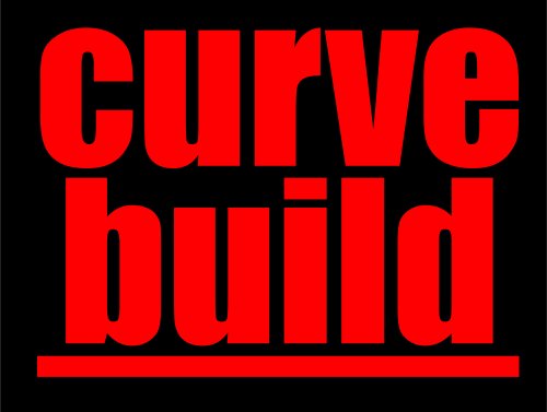 curve-build