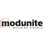 Modunite