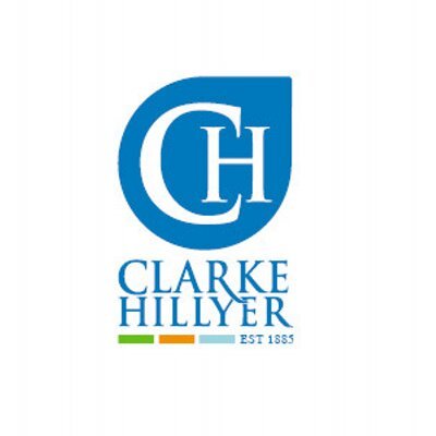 clarke-hillyer