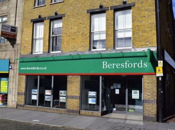 Mixed use investment property for sale in Brentwood
