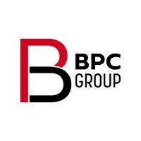 bpc-group