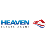 Heaven Estate Agents