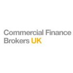 Commercial Finance Brokers (UK) Ltd