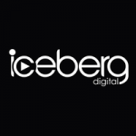 Iceberg Digital