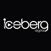 iceberg-digital