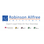 Robinson Allfree