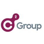 C2 Group