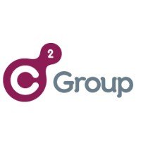 c2-group