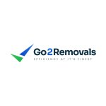 Go2Removals