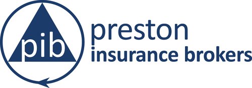preston-insurance