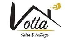 votta-sales-lettings