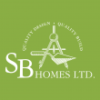 SB Homes Ltd