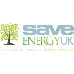 Save Energy UK