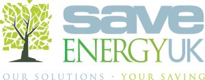 save-energy-uk
