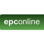 EPC Online