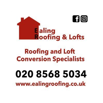 ealing-roofing