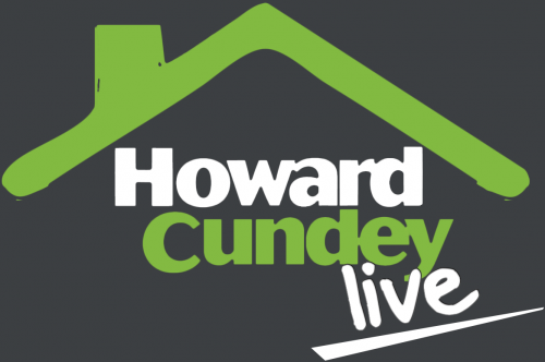 howard-cundey