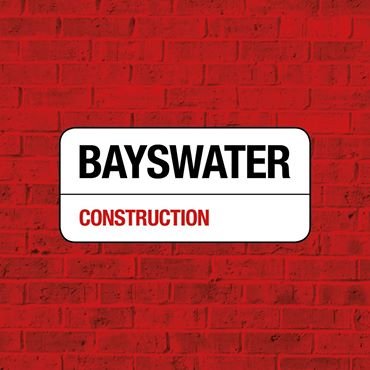 bayswater-construction