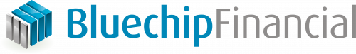 blue-chip-financial