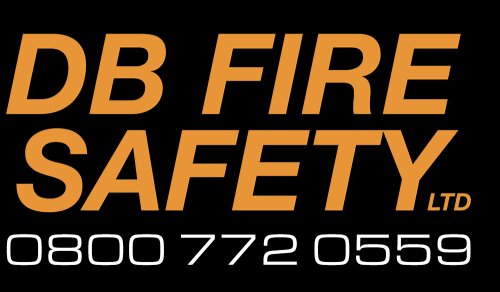 db-fire-safety