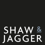 Shaw &amp; Jagger Architects