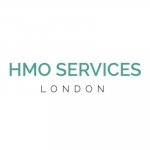 HMO Services London