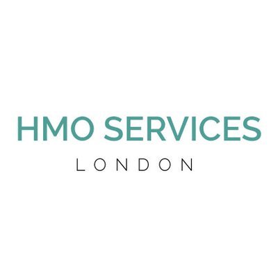 hmo-services-london