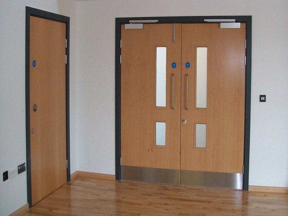 WP_20130215_003-Fire-Doors.jpg